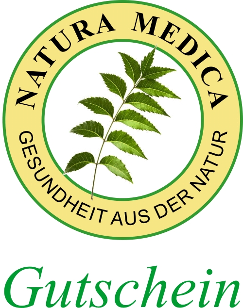Geschenk-Gutschein