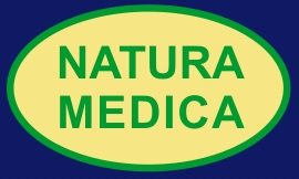 NATURA MEDICA