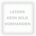 PRIVAT